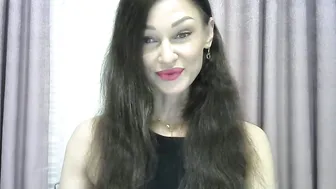 galaxy_33 recorded nude video 82091