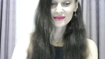 galaxy_33 pvt webcam chat