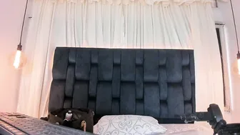 candy69_hot chat porn video 01-Jul-2025