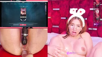valentina_greco recorded nude video 82095