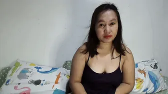 wetasianbelle wetpussy 07-01-2025