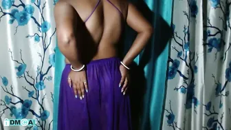 ria_fun recorded nude video 82099