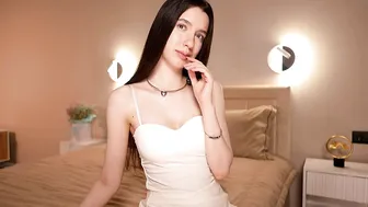 justbarbie_new_ recorded nude video 82100
