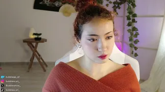 Bubblewhite_ sex chat cam porn video chat