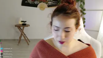 Bubblewhite_ sex chat cam porn video chat