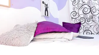 Monaaxxx_ video 01 July 2025