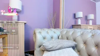 scarlet_edwars recorded nude video 82121