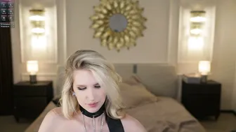 Anabel054 squirt - 07-01-2025