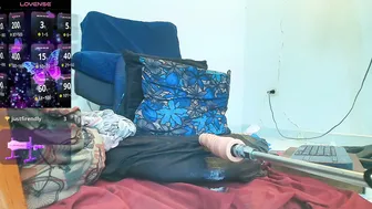 Abigail_curvy fuckmachine (07-01-2025)