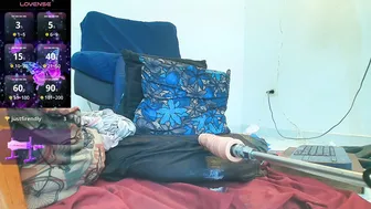 Abigail_curvy fuckmachine (07-01-2025)