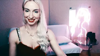 cute_smile_shy recorded nude video 82132