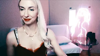 cute_smile_shy recorded nude video 82132