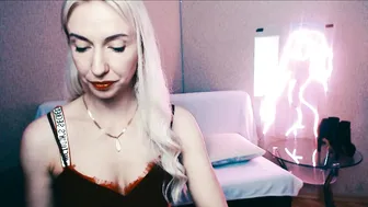 cute_smile_shy recorded nude video 82132
