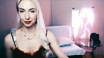 cute_smile_shy recorded nude video 82132