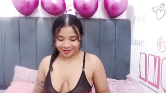 kittybrookex (07/01/2025)