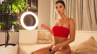 cassie_caprice recorded nude video 82139