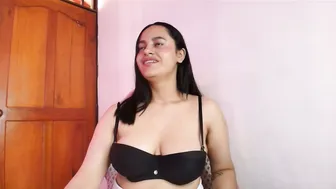 victoriablack_ recorded nude video 82141