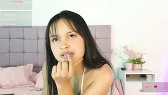 jasmin_cf recorded nude video 82160