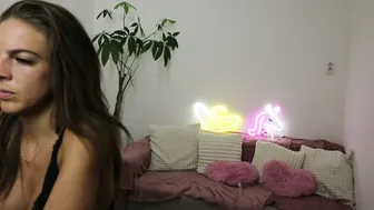 littlestellaspark recorded nude video 82161