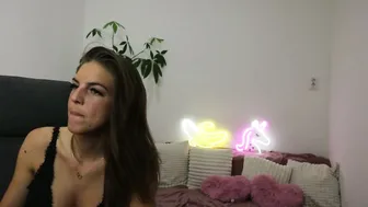 littlestellaspark joi xxx video