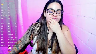 shaaronhills recorded nude video 82165