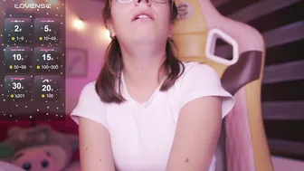 milly_kenner recorded nude video 82171