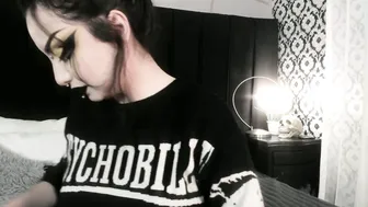 adeelinee recorded nude video 82174
