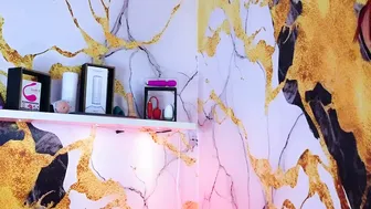 camila_transgirl recorded nude video 82180