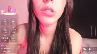 valkagrecco recorded nude video 82210