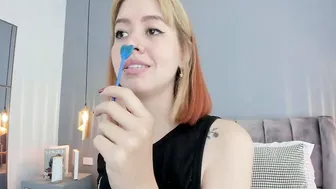 Dearmilu28 porn video chat (07/02/2025)