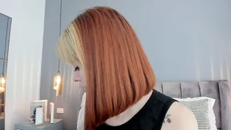 Dearmilu28 porn video chat (07/02/2025)