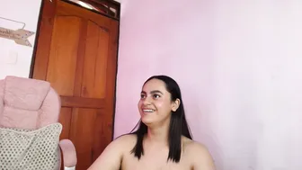 victoriablack_ oil - (07/02/2025)