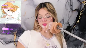 kelsi_davis recorded nude video 82216