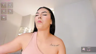 dannagibbs recorded nude video 82221