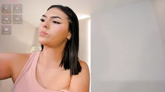 Dannagibbs chat sex cam 02-Jul-25