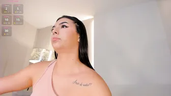 Dannagibbs chat sex cam 02-Jul-25