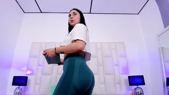 ariana_rouse_ recorded nude video 82222