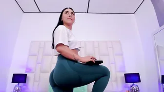 ariana_rouse_ recorded nude video 82222