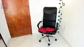 Susana78_ 02-Jul-2025