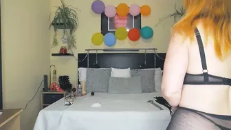 Inannalove webcam 07-02-2025