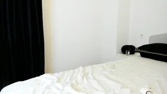 emmafantasy21 recorded nude video 82244