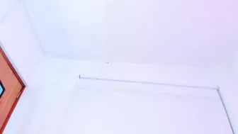 silvana__miller chat xxx - (07-02-2025)