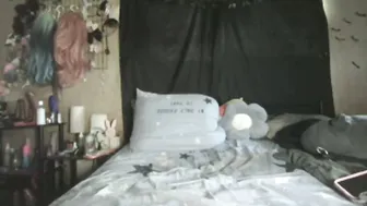 onyx_the_pupstar recorded nude video 82257