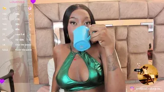 lilian_starfire cam sex porn cam porn