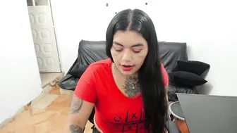 emilyriskhot recorded nude video 82272