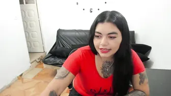 emilyriskhot recorded nude video 82272