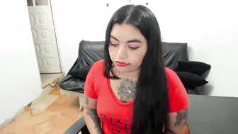 emilyriskhot recorded nude video 82272