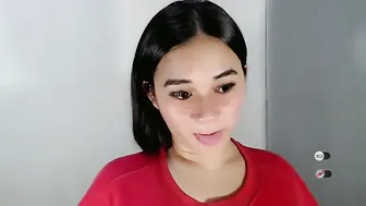 scarletvamp recorded nude video 82278