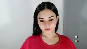 Scarletvamp chat sex - 07-02-2025
