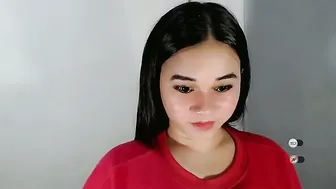 scarletvamp recorded nude video 82278